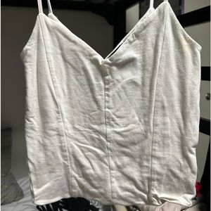 Forever 21 tank top